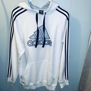 Adidas Sweatshirt
